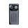IIIF150 B3C 4/256GB 90Hz Szary - 1346346 - zdjęcie 3